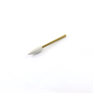 Pulidor diamantado ZB ULTRA FINO