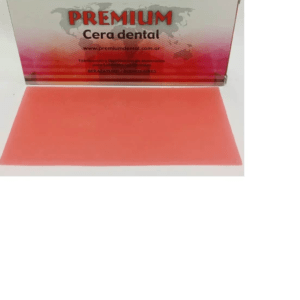Cera RosaX 1Kg