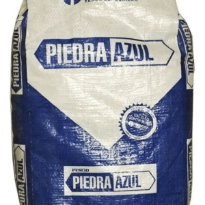Yeso Piedra Azul 5kg -Fraccionado-