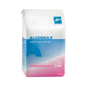Alginatos Major Alginmax