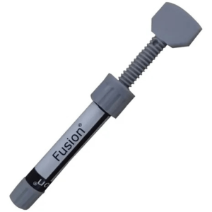 Prevestdenpro Jeringa Composite Fusion X4g