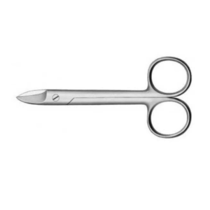 Tijera Belkis Corte De Metales