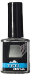 Spacer Die Plata 13 Micras - 20mlv Yeti