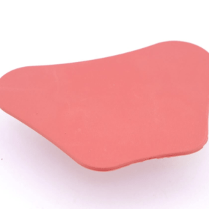 Placa Base Superior 100un