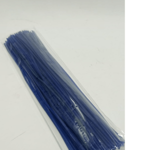 Cera en hilo Retenedor 20Gr x 200Gr
