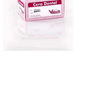 Cera Rosa X1kilo (Verano/Inviero) Vaicril