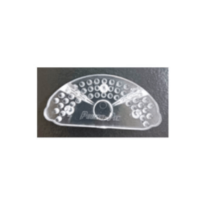Base Power Pin Parcial