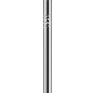 Fresa Carburo Tugsteno Para Pieza De Mano Hpr2