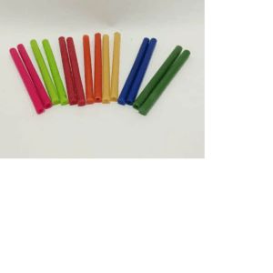 Cera para talladoLapiz colorores varios