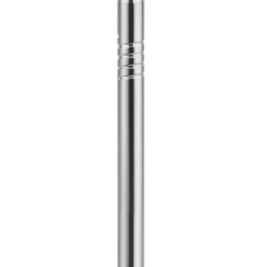 Fresa Carburo Tugsteno Para Pieza De Mano Hpr4