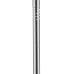 Fresa Carburo Tugsteno Para Pieza De Mano Hpr6