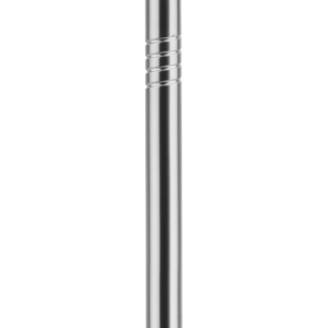 Fresa Carburo Tugsteno Para Pieza De Mano Hpr8