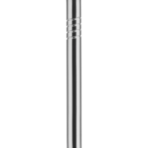 Fresa Carburo Tugsteno Para Pieza De Mano Hpic34