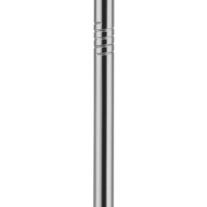 Fresa Carburo Tugsteno Para Pieza De Mano Hpic35