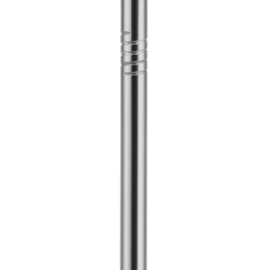 Fresa Carburo Tugsteno Para Pieza De Mano Hpic36
