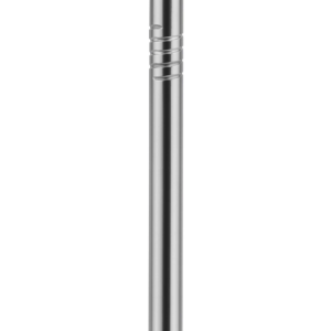 Fresa Carburo Tugsteno Para Pieza De Mano Hpic37