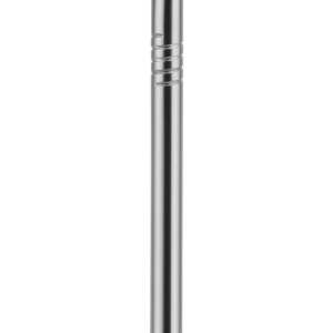 Fresa Carburo Tugsteno Para Pieza De Mano Hpc56