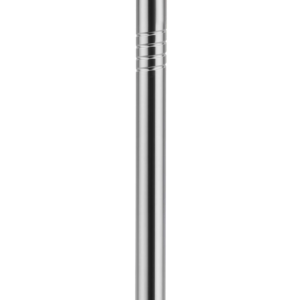 Fresa Carburo Tugsteno Para Pieza De Mano Hpc57