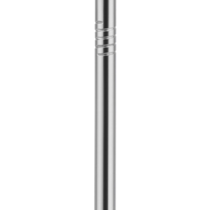 Fresa Carburo Tugsteno Para Pieza De Mano Hpc60