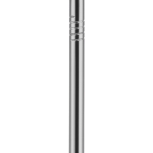 Fresa Carburo Tugsteno Para Pieza De Mano Hpt98