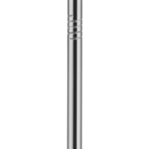 Fresa Carburo Tugsteno Para Pieza De Mano Hpt70