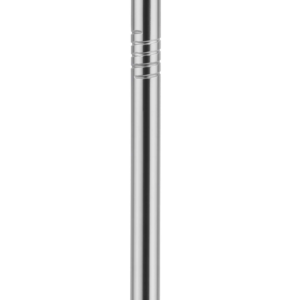 Fresa Carburo Tugsteno Para Pieza De Mano Hpt73