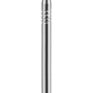 Fresa Carburo Tugsteno Para Pieza De Mano Hptl71