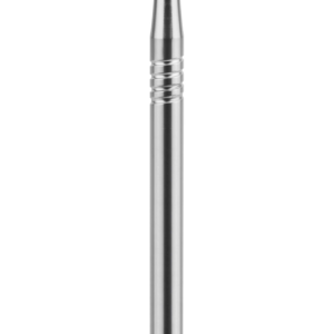 Fresa Carburo Tugsteno Para Pieza De Mano Hptl73