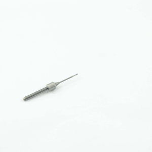 FRESA CAD CAM 10