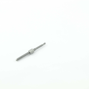 FRESA CAD CAM 25