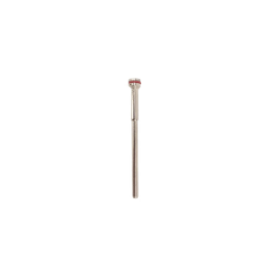 Mandril De Acero Pm Para Micromotor