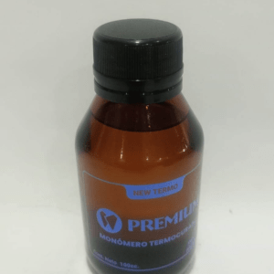 Monomero Termo X100ml