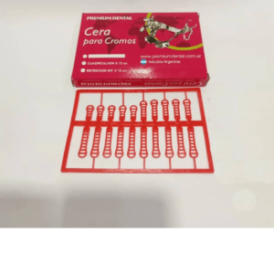 Cera retencion inf12un. 20 retenciones