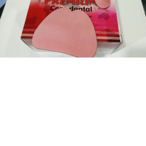 Placa base y ceracaja x 50un.