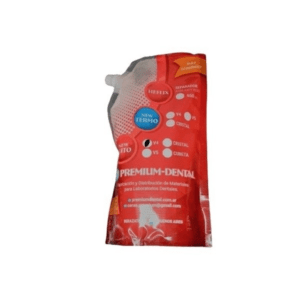 Acrilico termo rosa V5x 100Gr