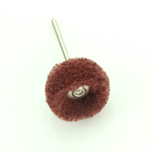 Cepillo scotch